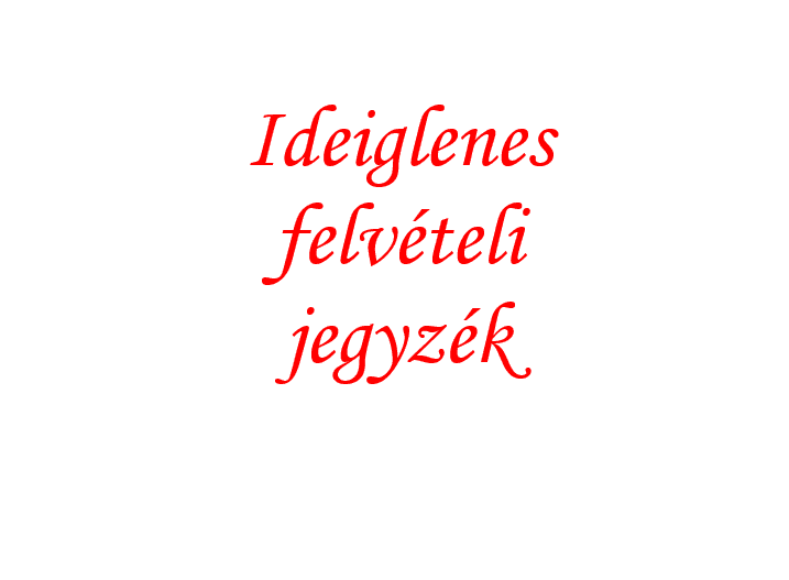 Diakép illusztrácio 1