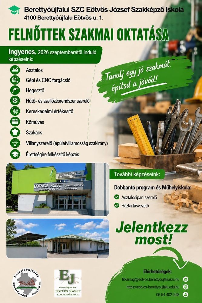 Diakép illusztrácio 1