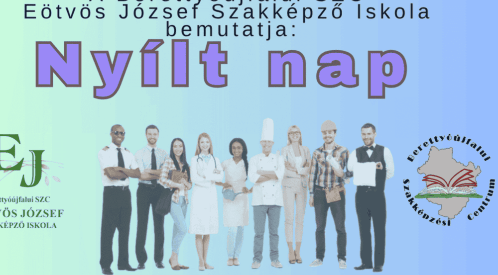 Diakép illusztrácio 1